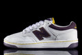 New Balance Numeric | 480 NM480PST White Purple