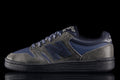 New Balance Numeric | 480 grey navy