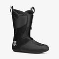 4Pro Flex GT Woman: Ski Mountaineering - Scarpa