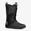 4Pro Flex GT: Ski Mountaineering - Scarpa