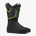 4Pro Flex Ride: Ski Mountaineering - Scarpa