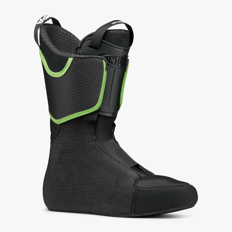 4Pro Flex Ride: Ski Mountaineering - Scarpa