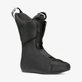 4Pro Flex SL Woman: Ski Mountaineering - Scarpa
