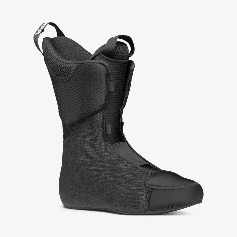 4Pro Flex SL Woman: Ski Mountaineering - Scarpa