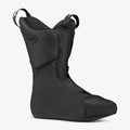 4Pro Flex SL: Ski Mountaineering - Scarpa
