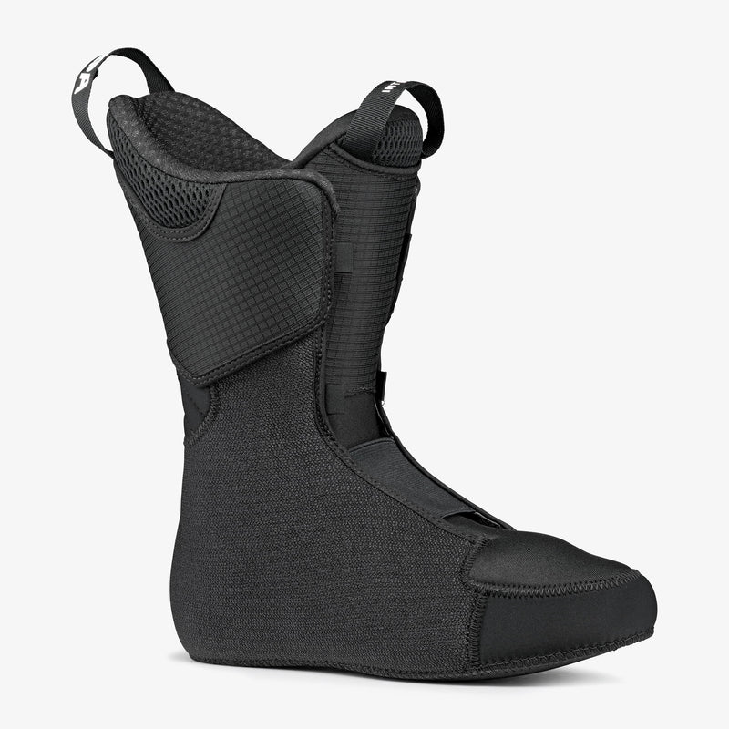 4Pro Flex SL: Ski Mountaineering - Scarpa