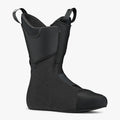4Pro Flex XT: Ski Mountaineering - Scarpa