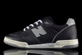 New Balance Numeric | 600