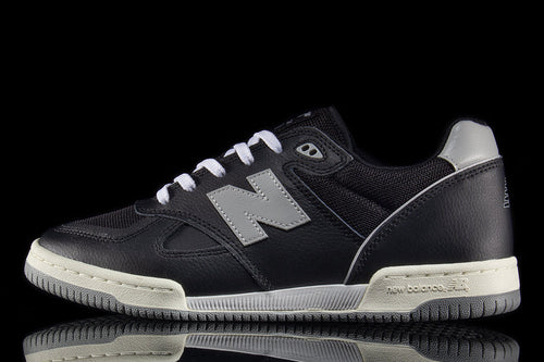New Balance Numeric | 600