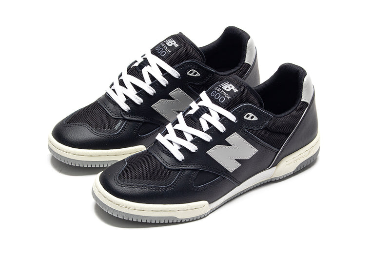 New Balance Numeric | 600