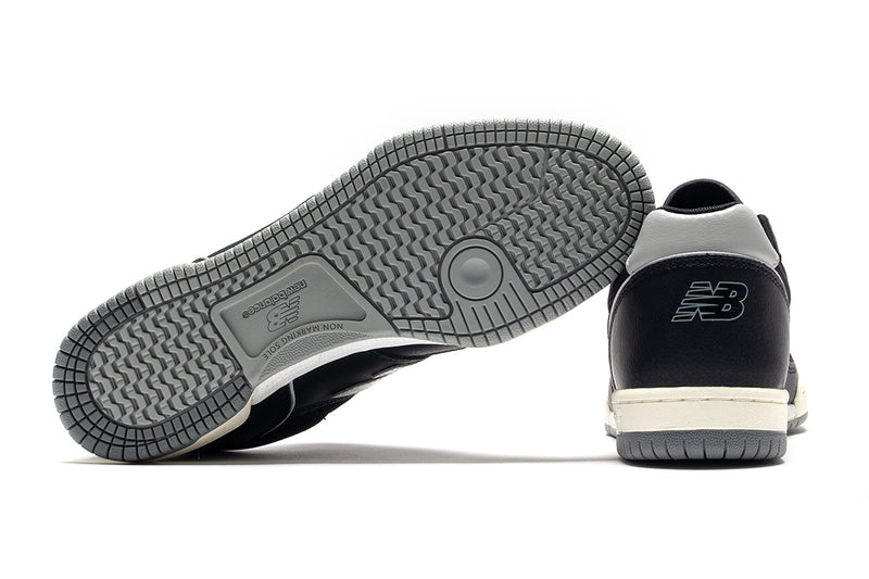 New Balance Numeric | 600
