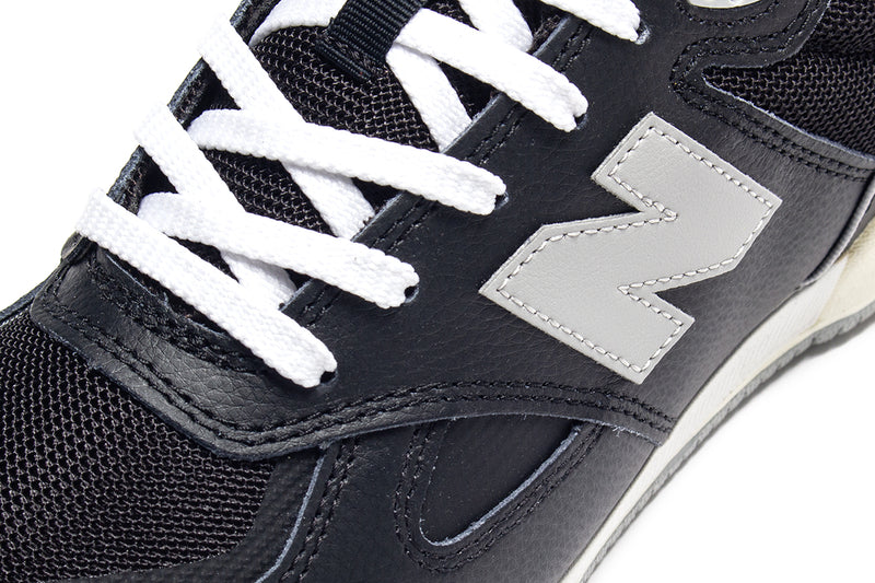 New Balance Numeric | 600