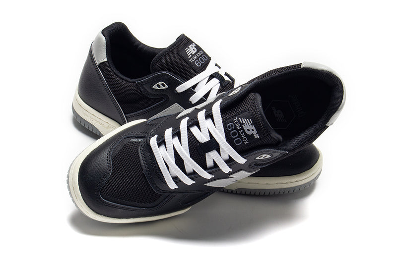 New Balance Numeric | 600