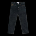 Polar | '89 Denim Pants