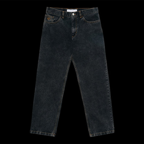 Polar | '89 Denim Pants