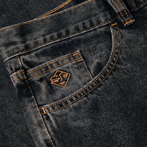 Polar | '89 Denim Pants