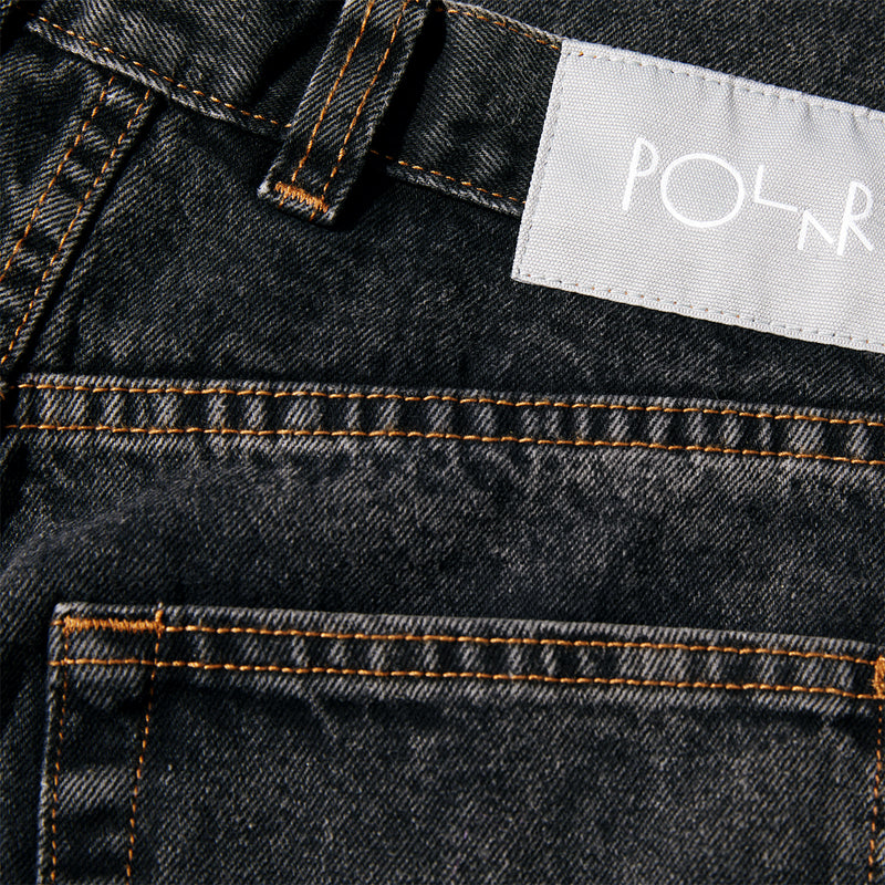 Polar | '89 Denim Pants