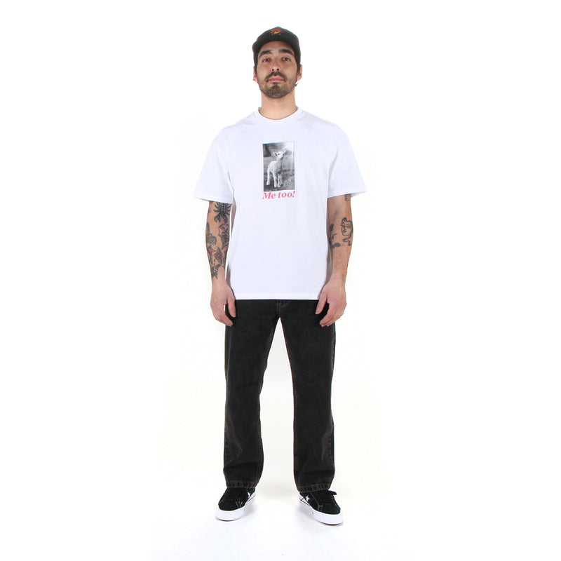 Polar | '89 Denim Pants