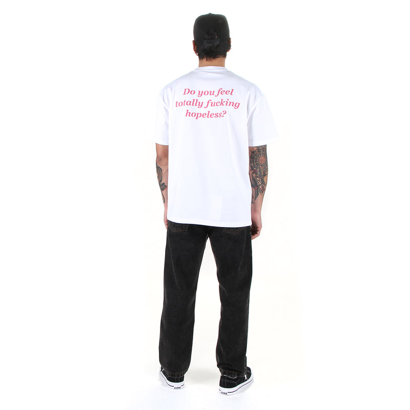 Polar | '89 Denim Pants