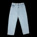 Polar | '93! Denim Pants Light Blue