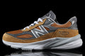 990v6 - Made In USA