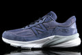 New Balance | 990v6 Purple