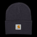 Carhartt WIP Acrylic Watch Hat  Zeus