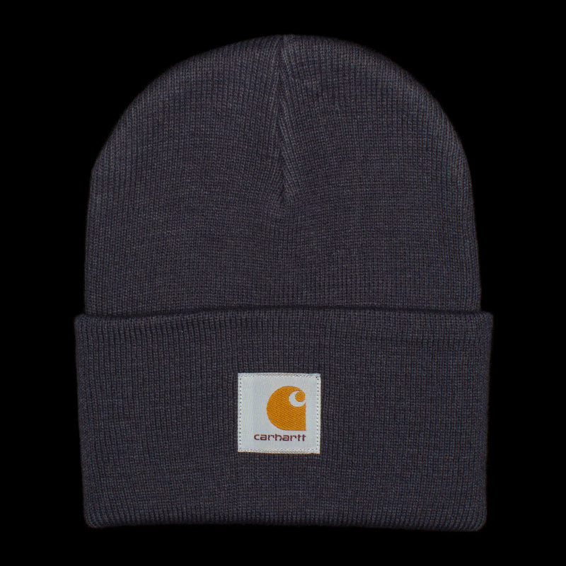 Carhartt WIP Acrylic Watch Hat  Zeus