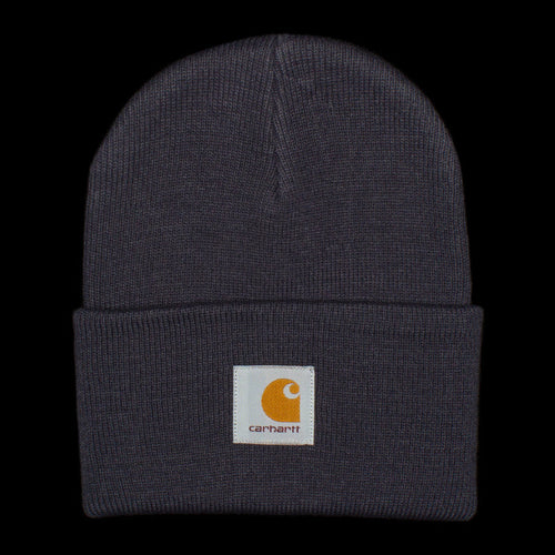 Carhartt WIP Acrylic Watch Hat  Zeus