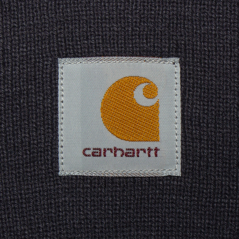 Carhartt WIP Acrylic Watch Hat  Zeus
