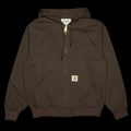 Carhartt WIP | Active Jacket Style # I032939-47 Color : Tobacco