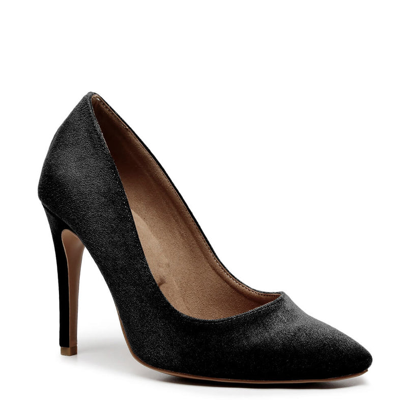 Adira Suede