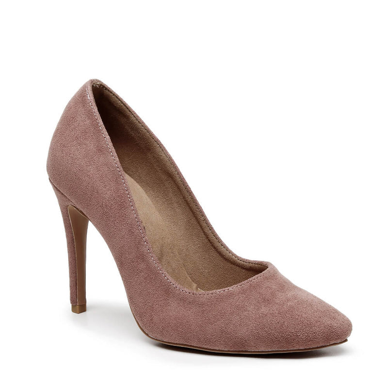 Adira Suede