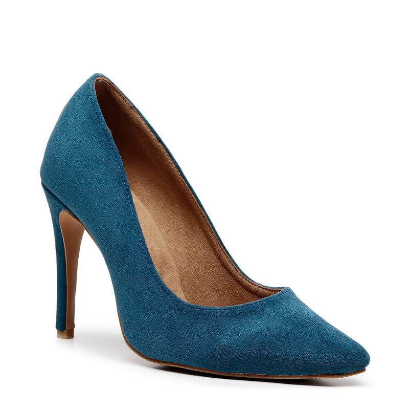Adira Suede