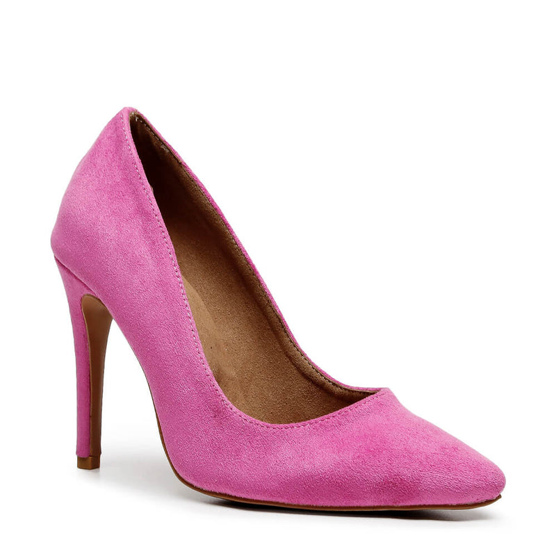 Adira Suede
