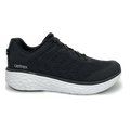 Aetrex Chase Lace Up
