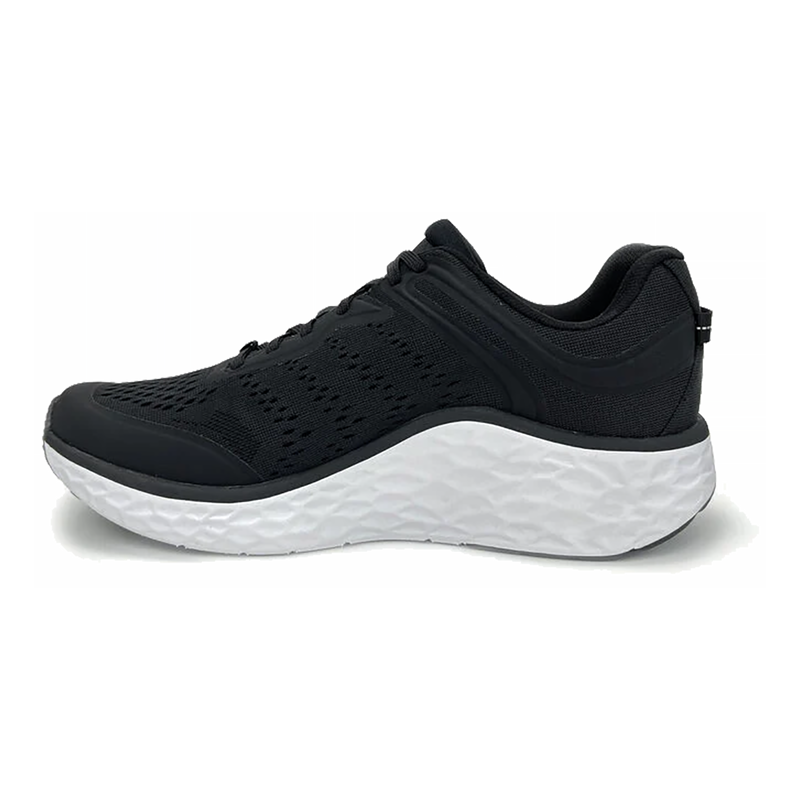 Aetrex Chase Lace Up