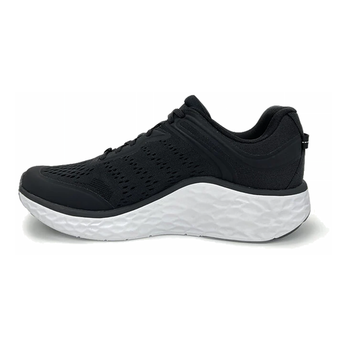 Aetrex Chase Lace Up