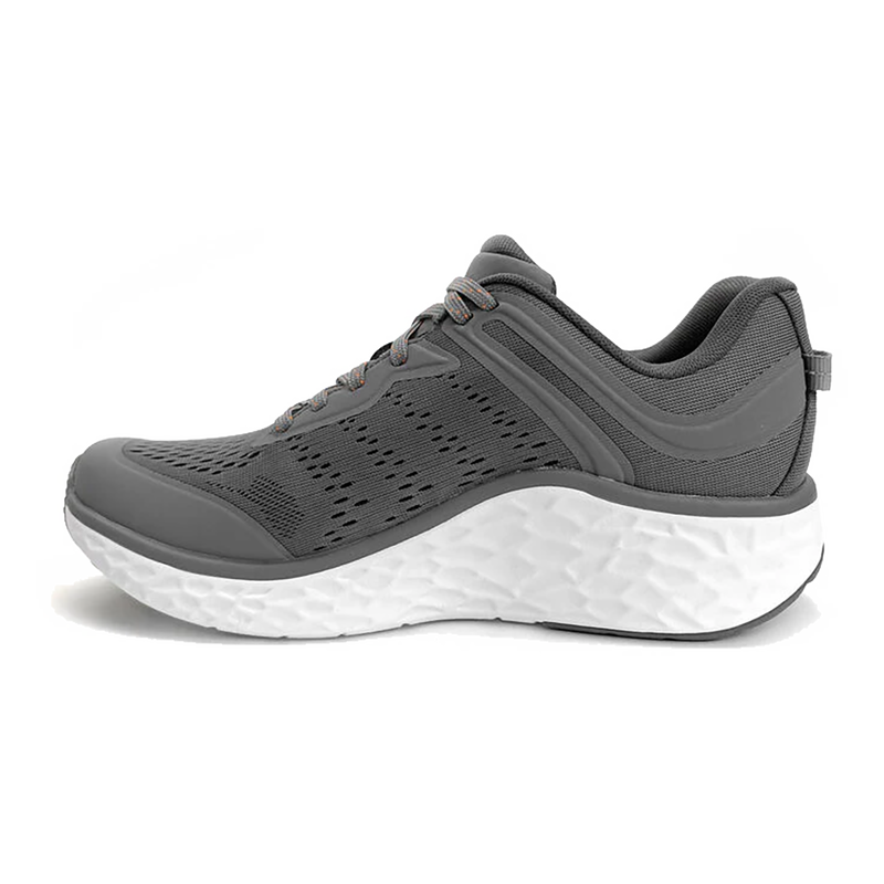 Aetrex Chase Lace Up