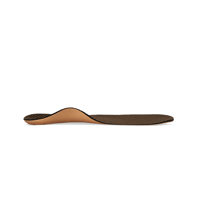 Aetrex L400