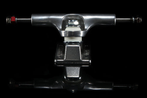 Ace | AF1 Hollow Polished Truck (Set of 2)