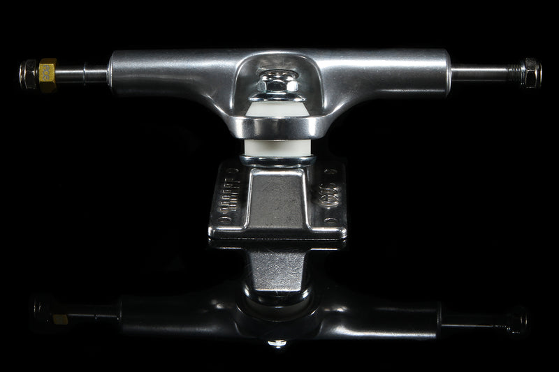 Ace | AF1 Hollow Polished Truck (Set of 2)