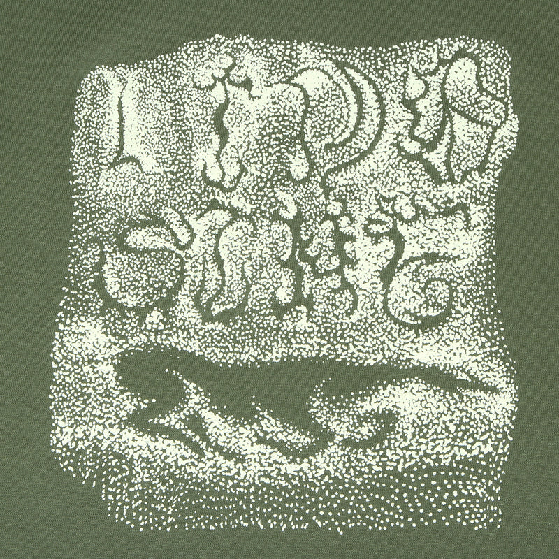 Limosine | Alastor T-Shirt Army