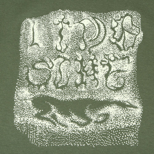 Limosine | Alastor T-Shirt Army