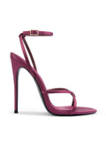 Ale Sandal - Uva