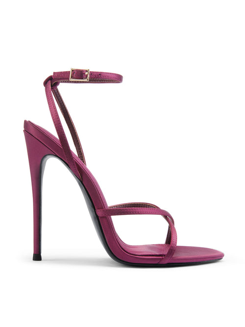 Ale Sandal - Uva