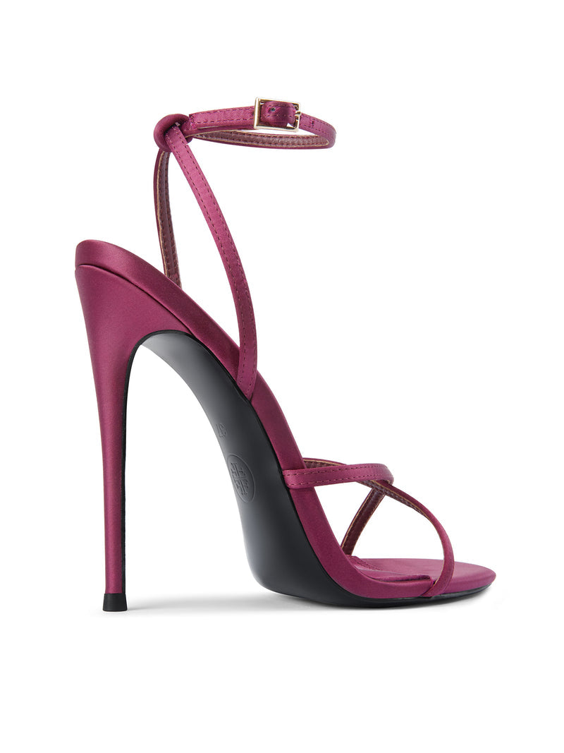 Ale Sandal - Uva