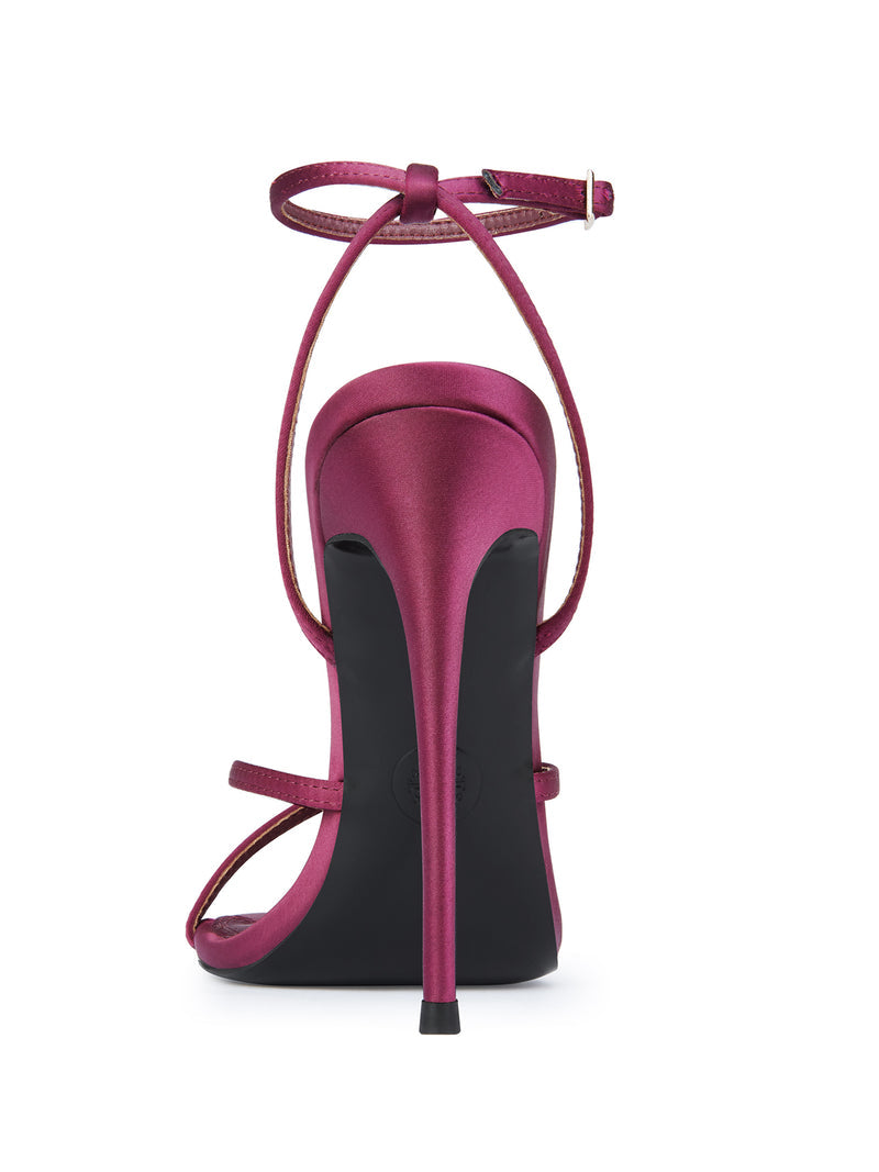 Ale Sandal - Uva