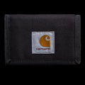 Carhartt WIP Alec Wallet