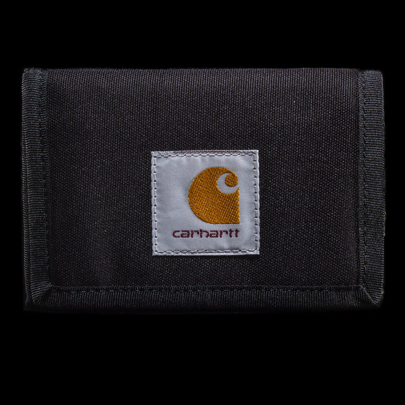 Carhartt WIP Alec Wallet